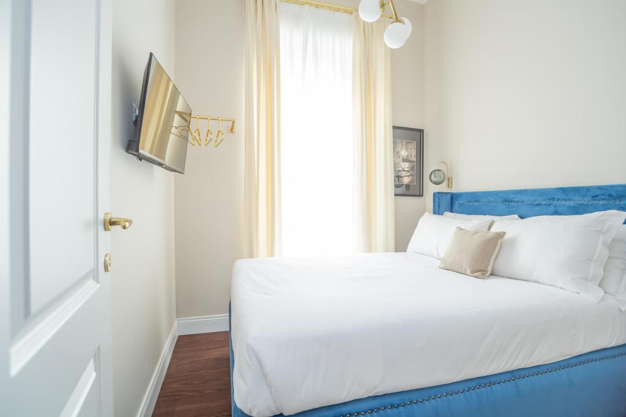 Daplace - Arena House - 3