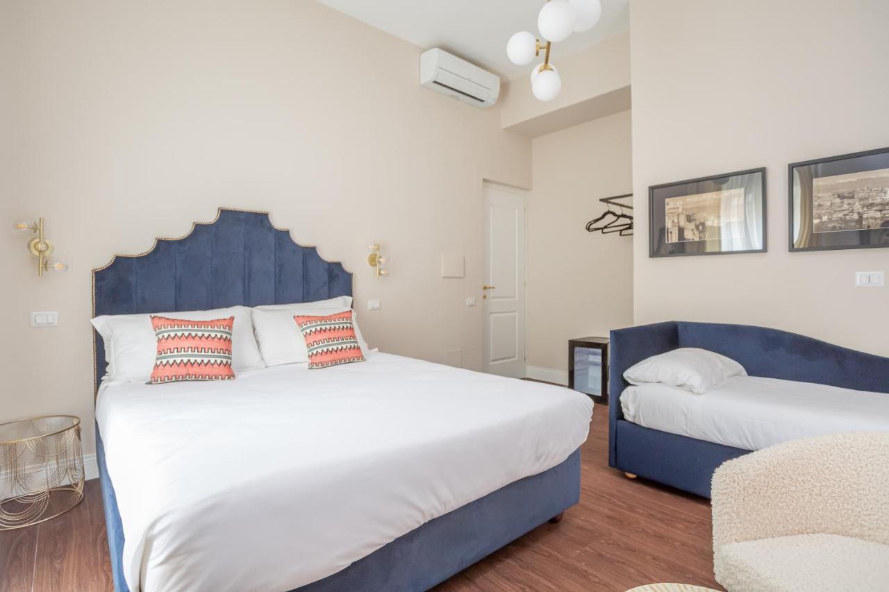 Daplace - Arena House - 4