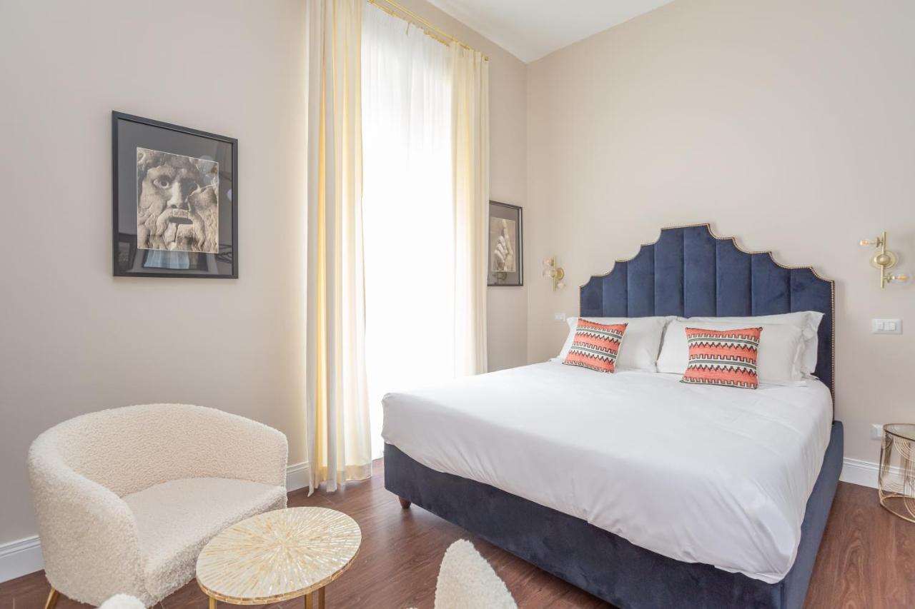 Daplace - Arena House - 5