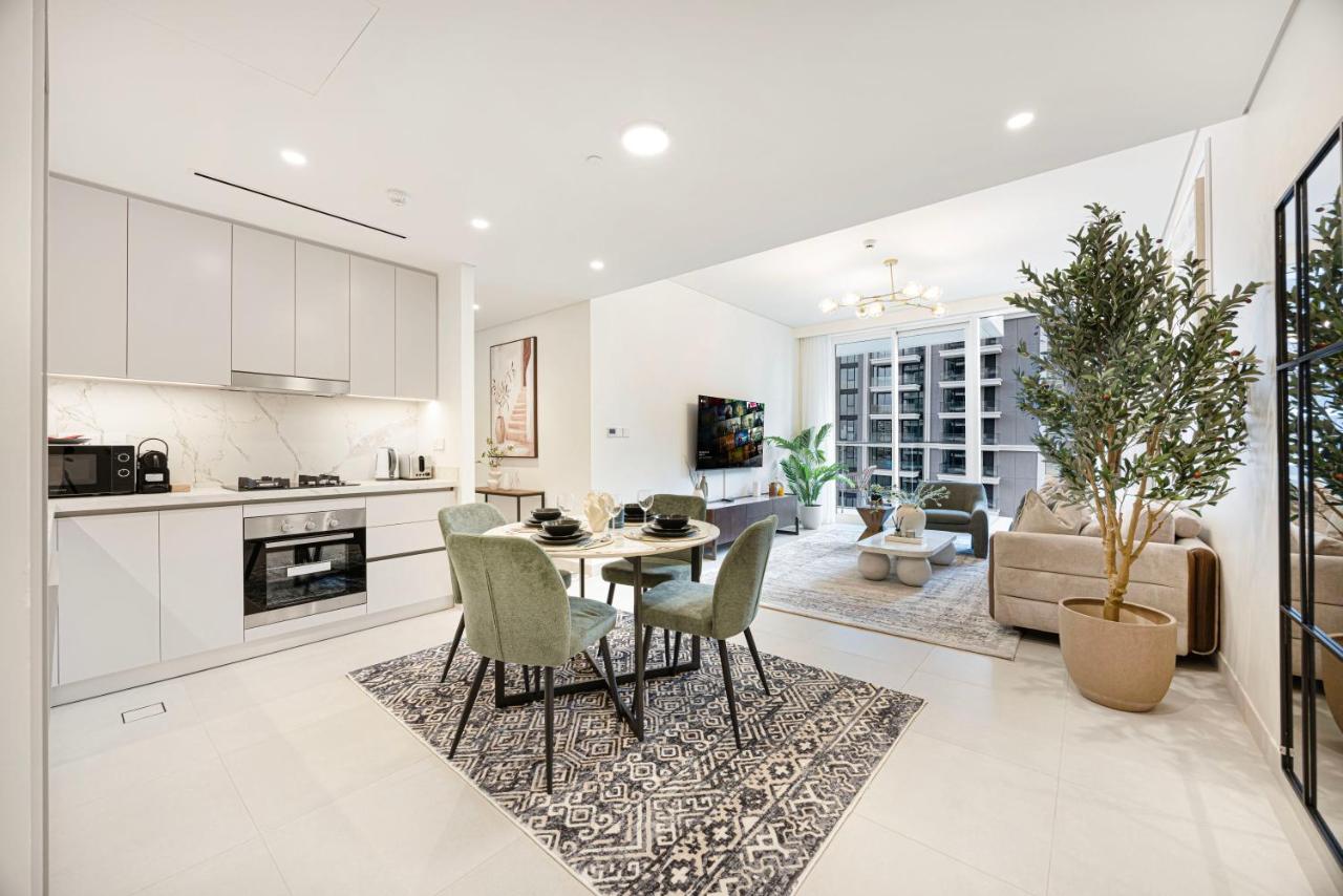 Blissful Living at Beach Mansion with Private Beach - 5