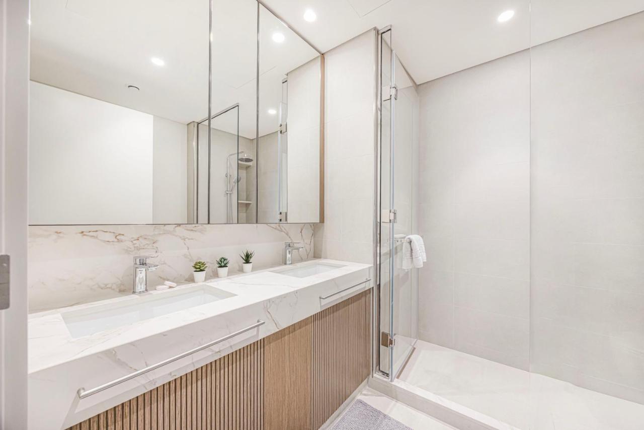 Blissful Living at Beach Mansion with Private Beach - 3