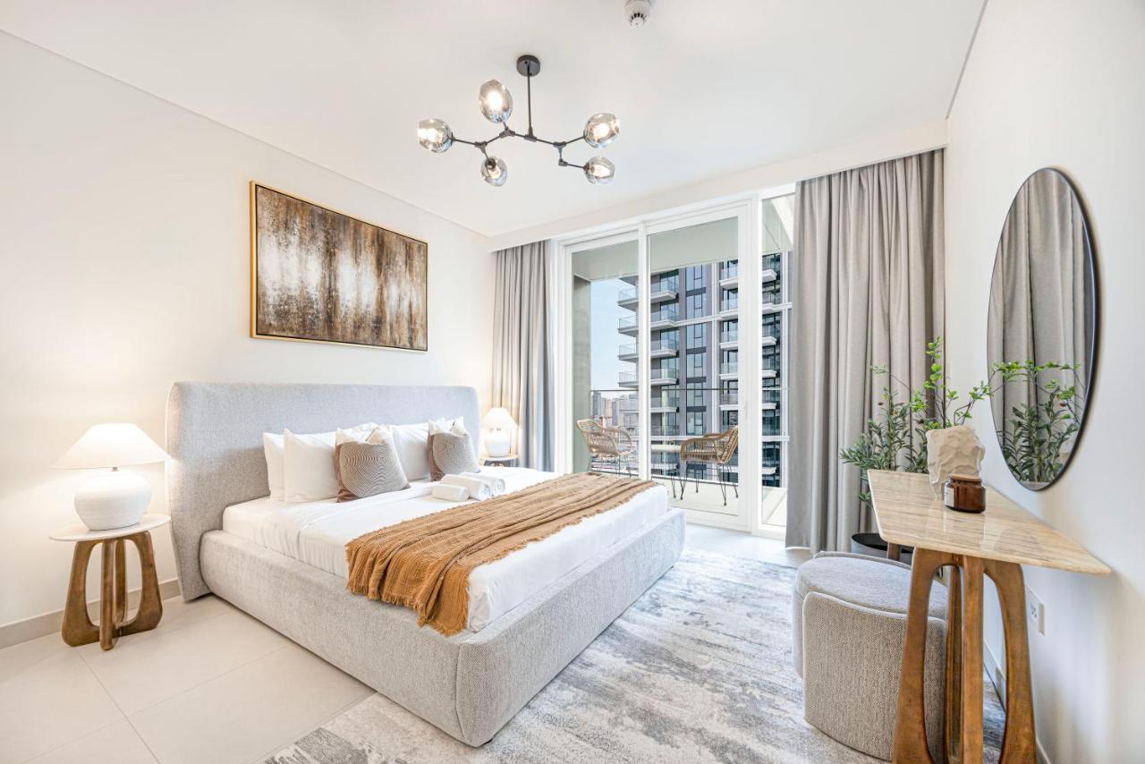 Blissful Living at Beach Mansion with Private Beach - 2