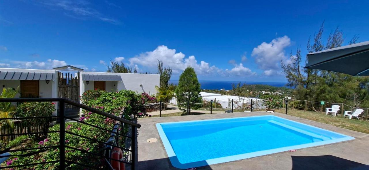 Villa Ti Zil - 4