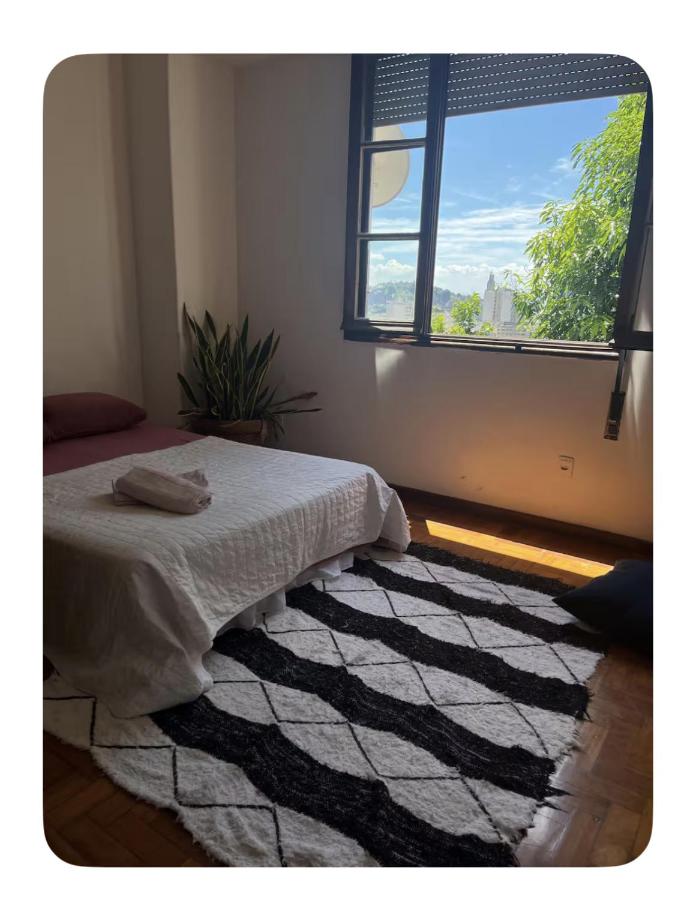 Castelinho em Santa Teresa - 2