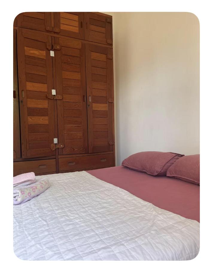 Castelinho em Santa Teresa - 4