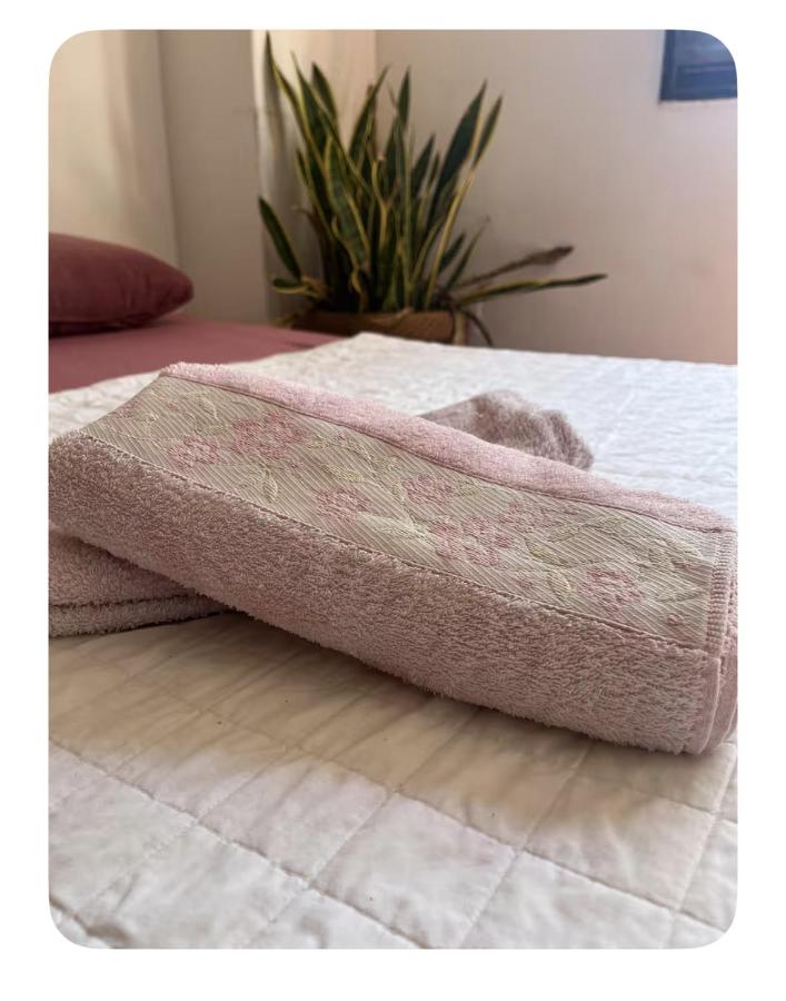 Castelinho em Santa Teresa - 5