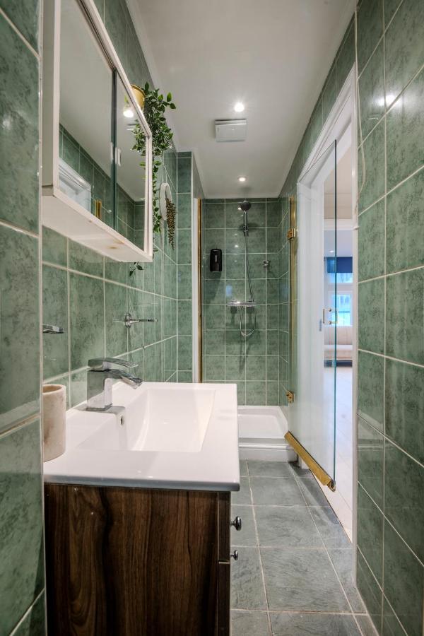 Berwick Soho Suites by Aureva Residences - 3