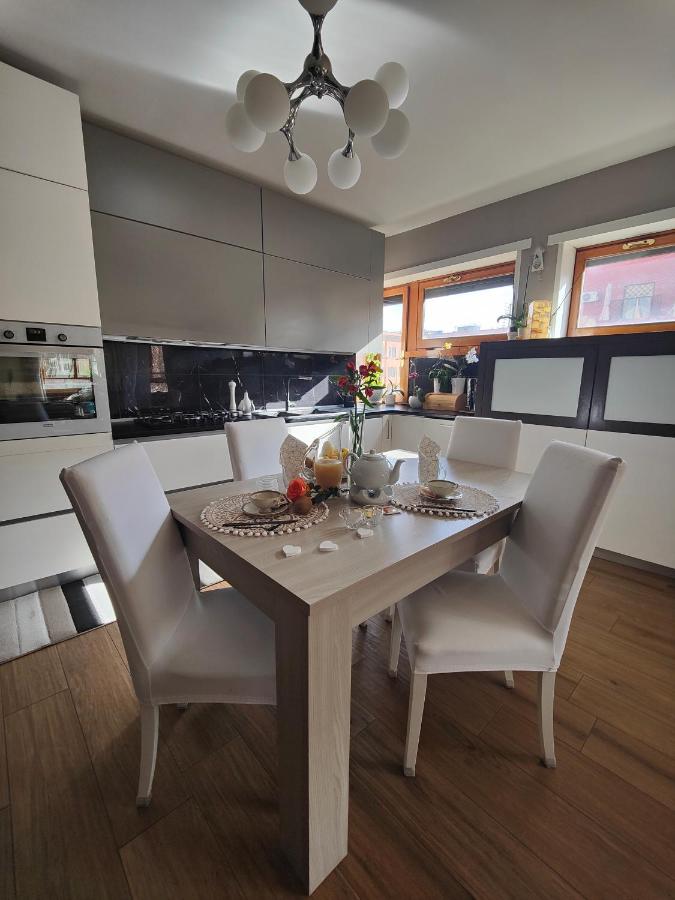 Merulana ROMAnce - Luxury Boutique Apartment & Spa - 5