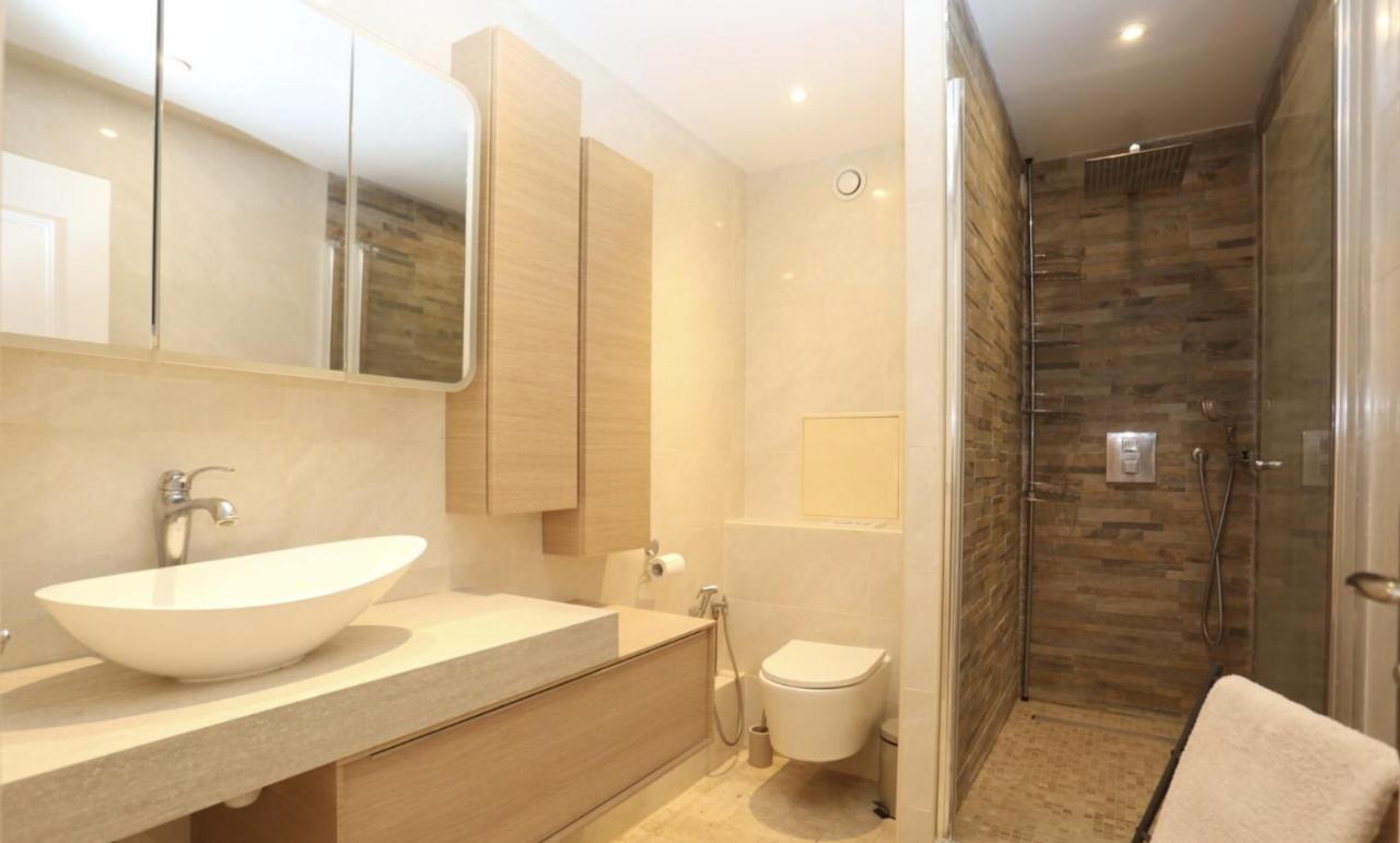 Superbe Appartements Tour Eiffel Grenelle - 3