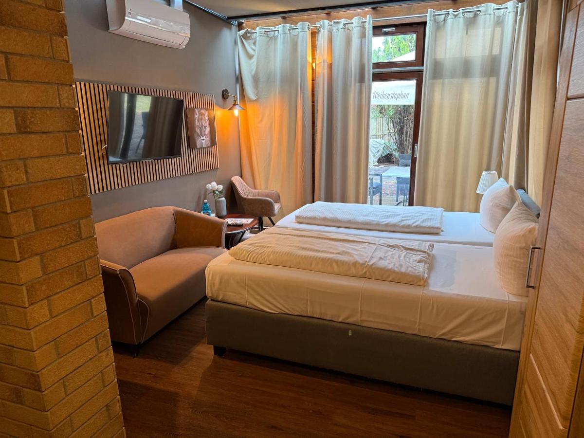 Boutique Hotel Sena