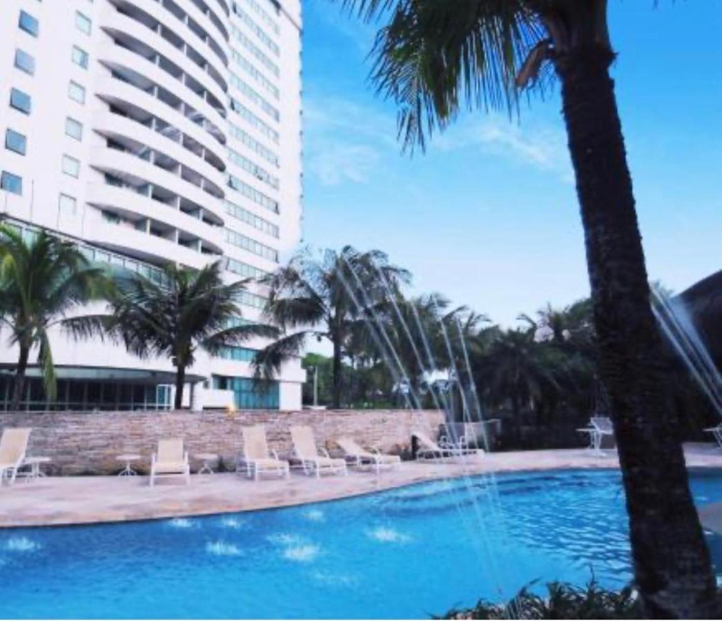 Studios 1603 Barra da tijuca RJ - 3