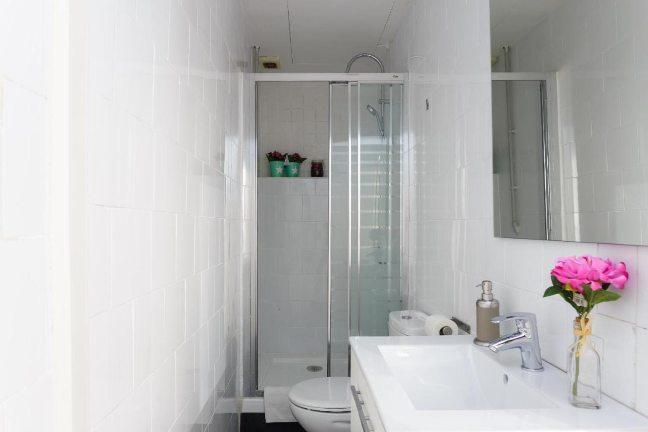 Appartement MDB8 Barcelona (Spanje Barcelona) - Booking.com