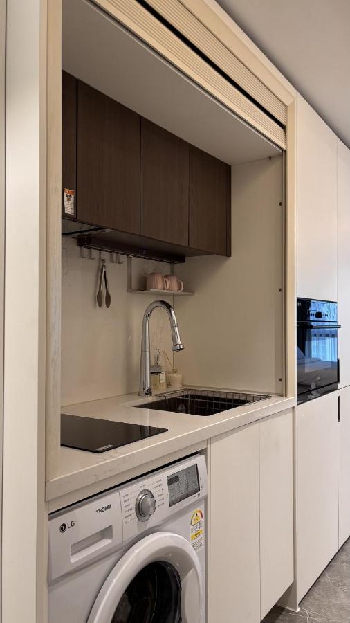 Art Valley - Studio#9 - 4