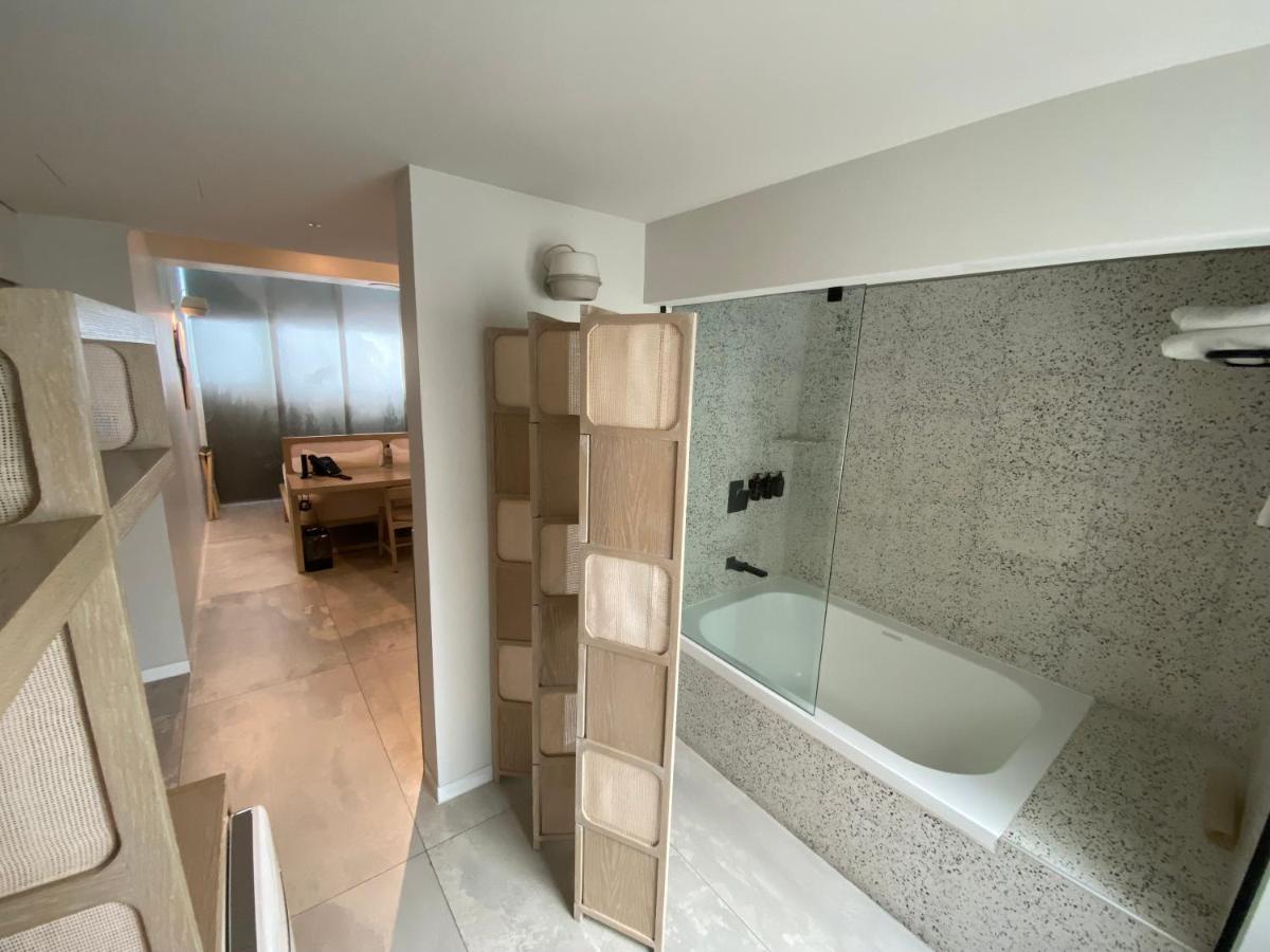 Ryo Kan Hotel Boutique & Spa - 2