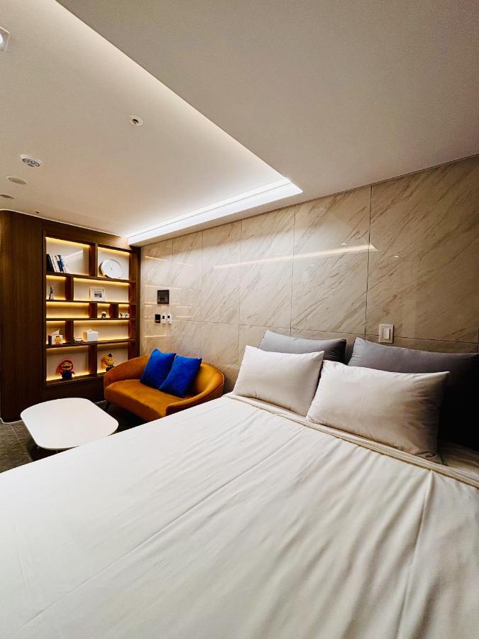 Art Valley - Studio#9