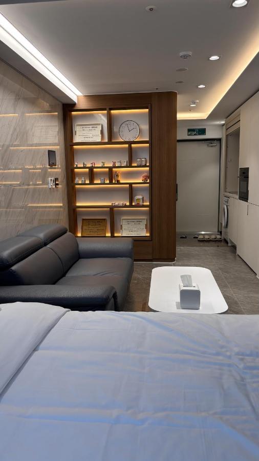 Art Valley - Studio#9 - 2