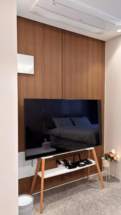 Art Valley - Studio#9 - 5