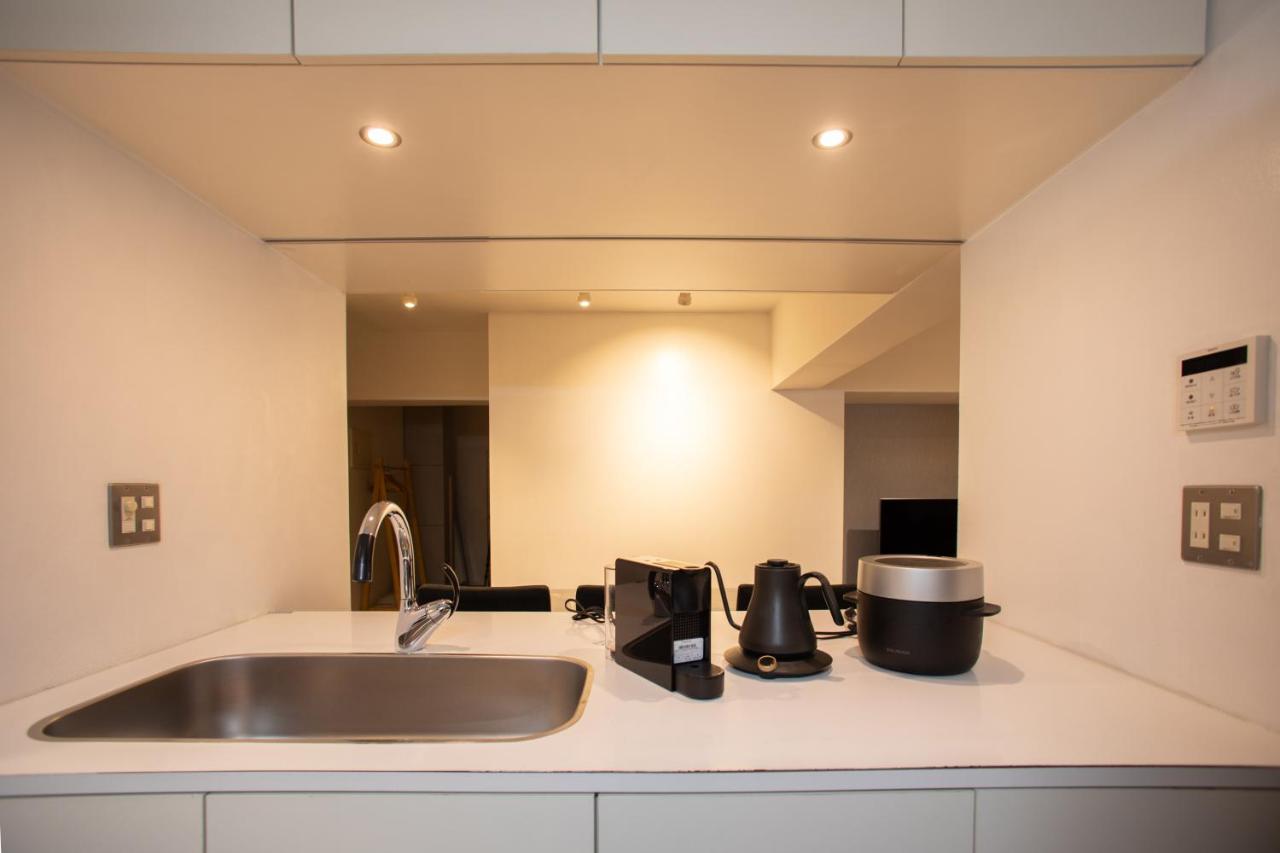 NIYS apartments 74type - 2