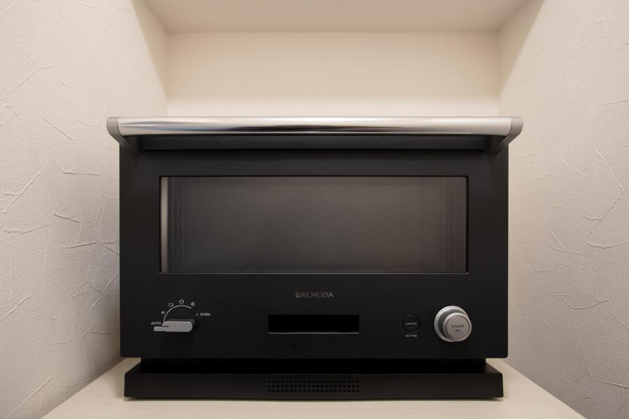 NIYS apartments 74type - 3