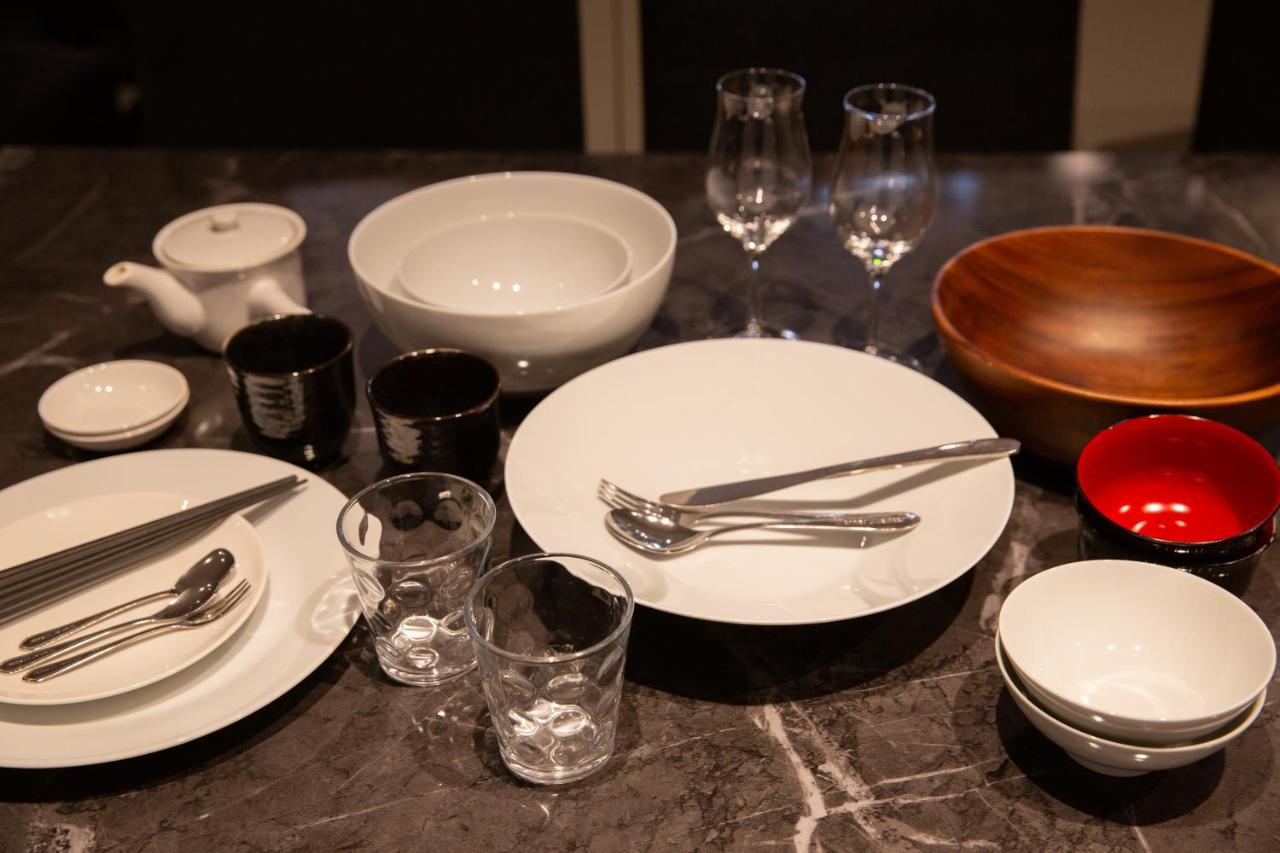 NIYS apartments 74type - 5