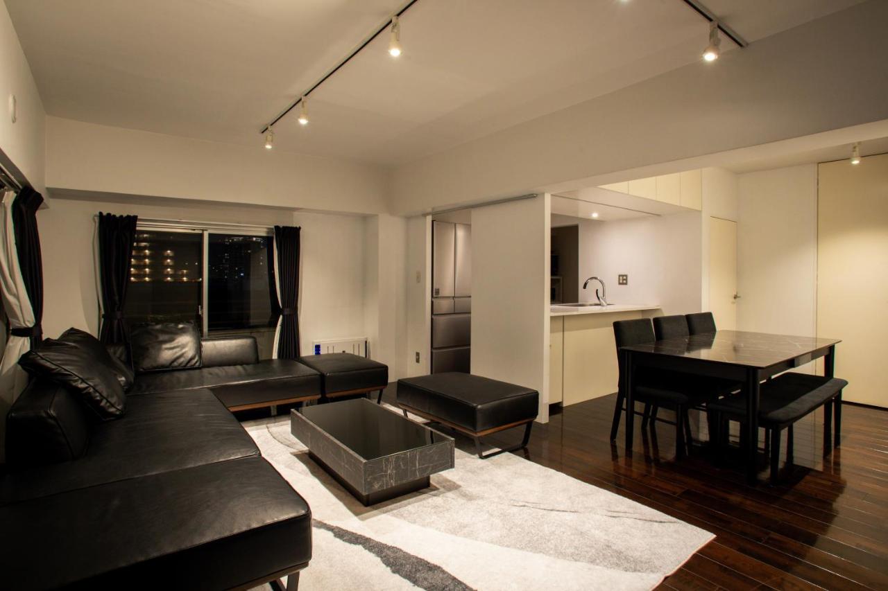 NIYS apartments 74type