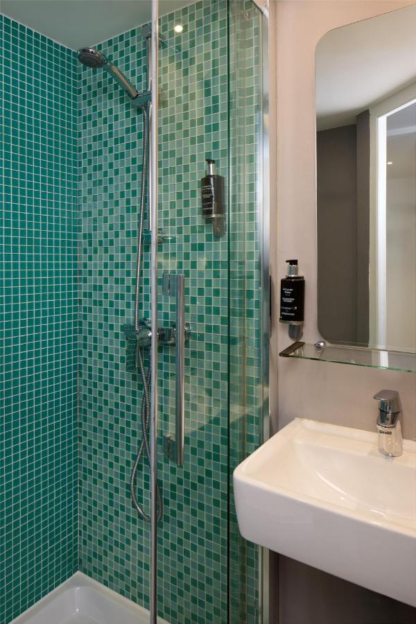 Hotel OHM by Happyculture - 5