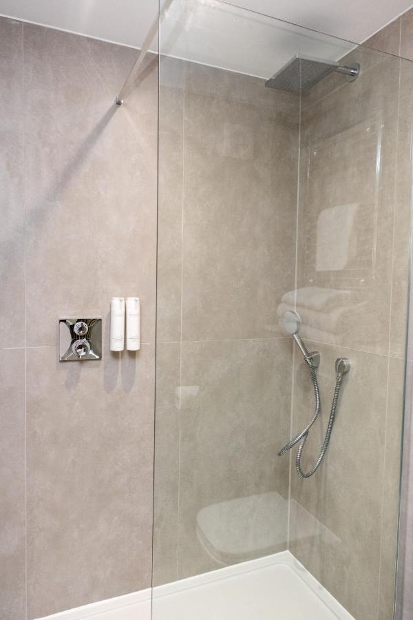 Superior Double Room - Non Smoking