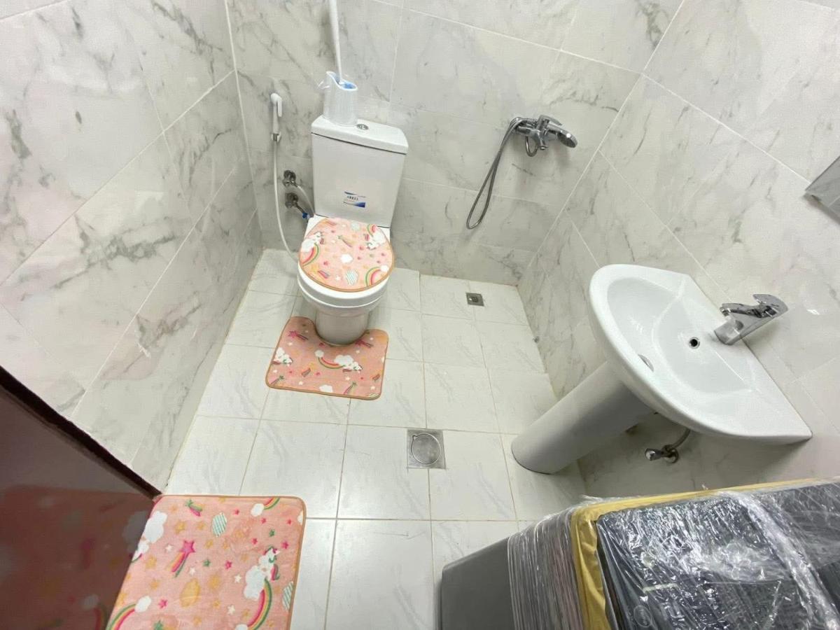 Fully furnished studio In ALMUROR - 3