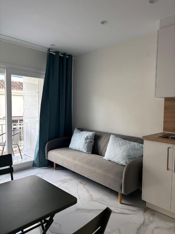 Marco Apartment By Torremolinos On-line - 4