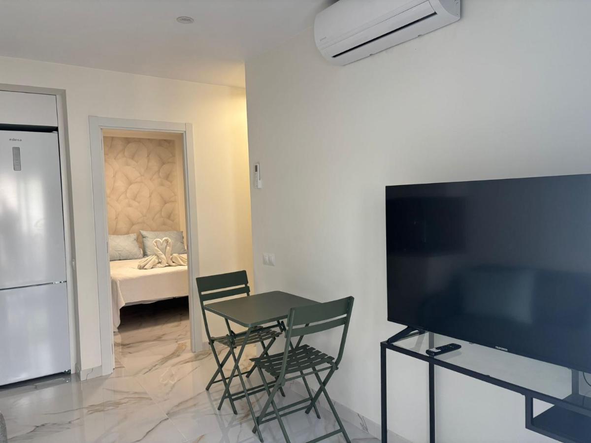 Marco Apartment By Torremolinos On-line - 5