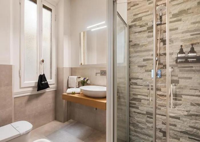 Modena Suites Florence - 3