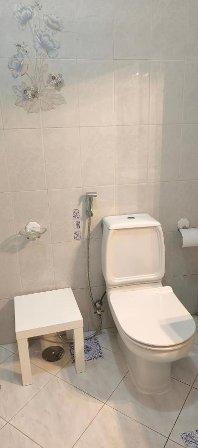 Ferragudo Rocha Beach - 2