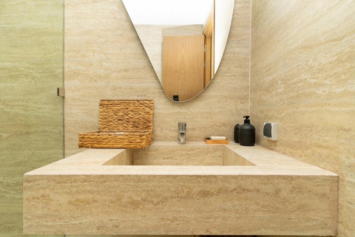 Apartment in Victor Hugo 10 minutes from Jemaa el-Fna - 3