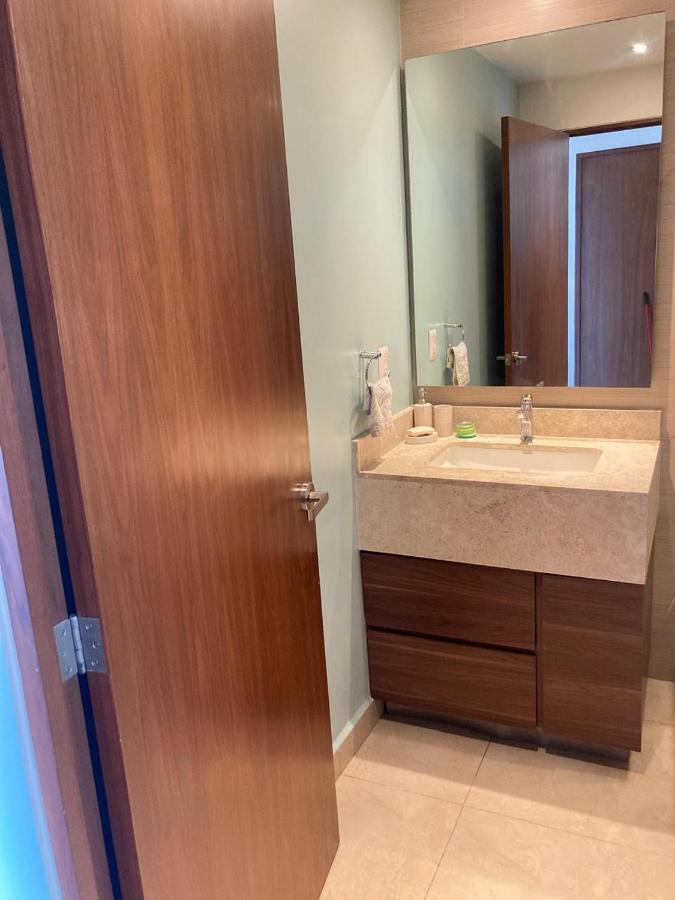 Polanco be grand - 3