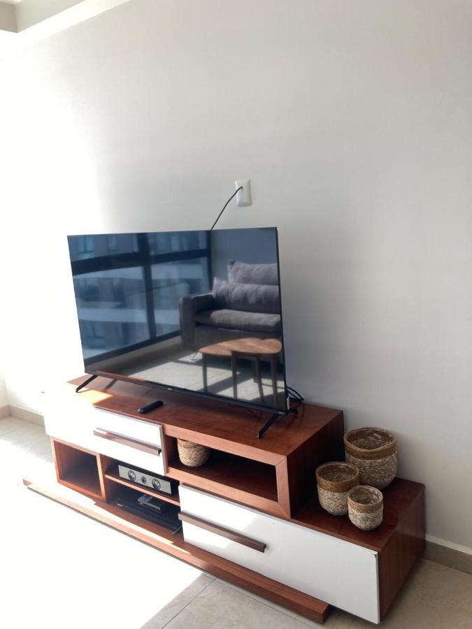 Polanco be grand - 5