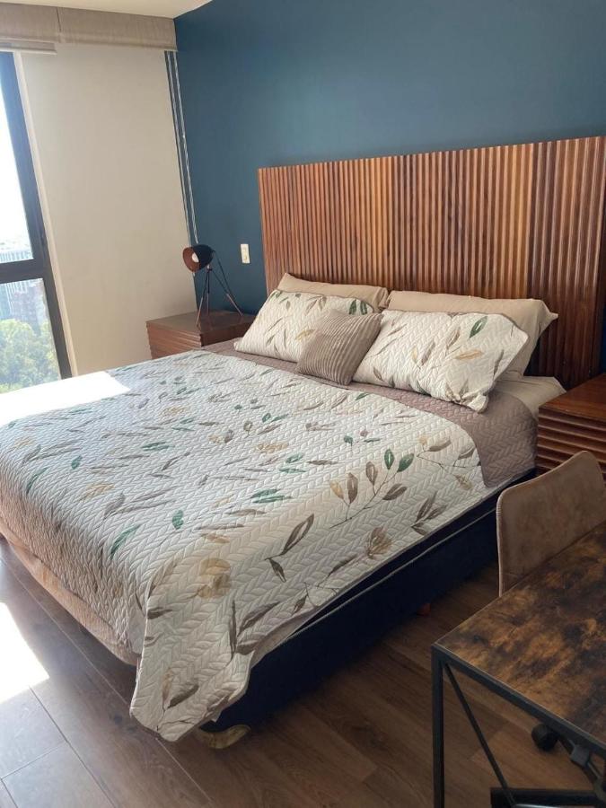 Polanco be grand - 2