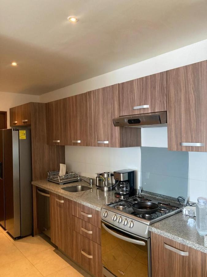 Polanco be grand - 4