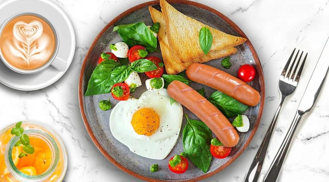 Tropicana's Secret STUDIOS & SUITES pool BBQ Playa Los Corales SPA - 3