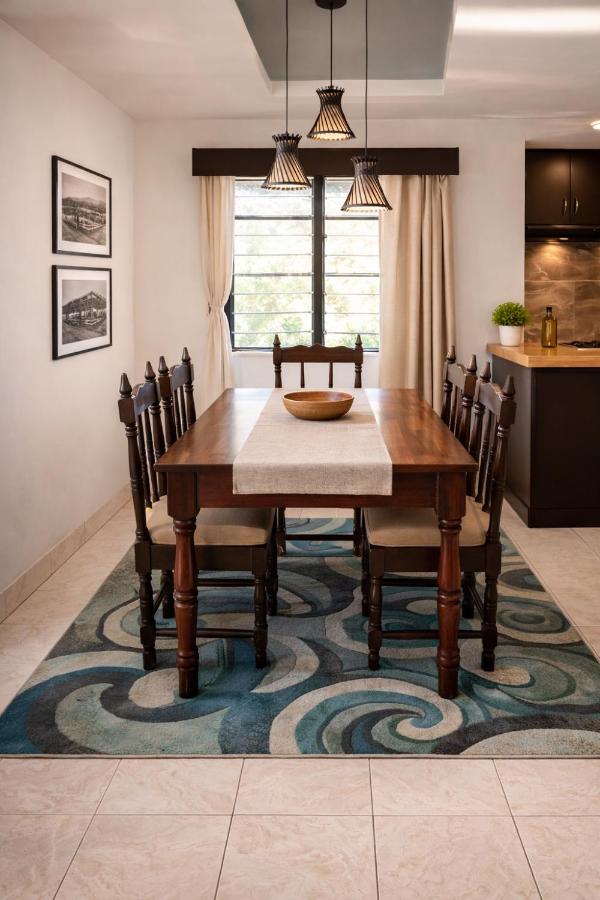 Nadi Airport B&B - 5