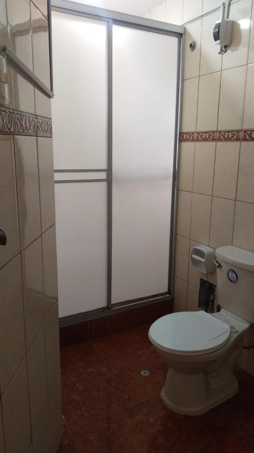 San Blas B&B - 3