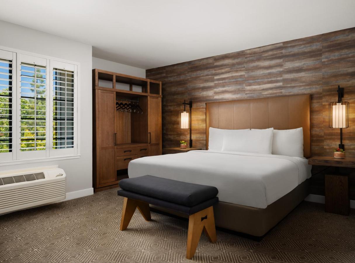 Napa Winery Inn — photo 10