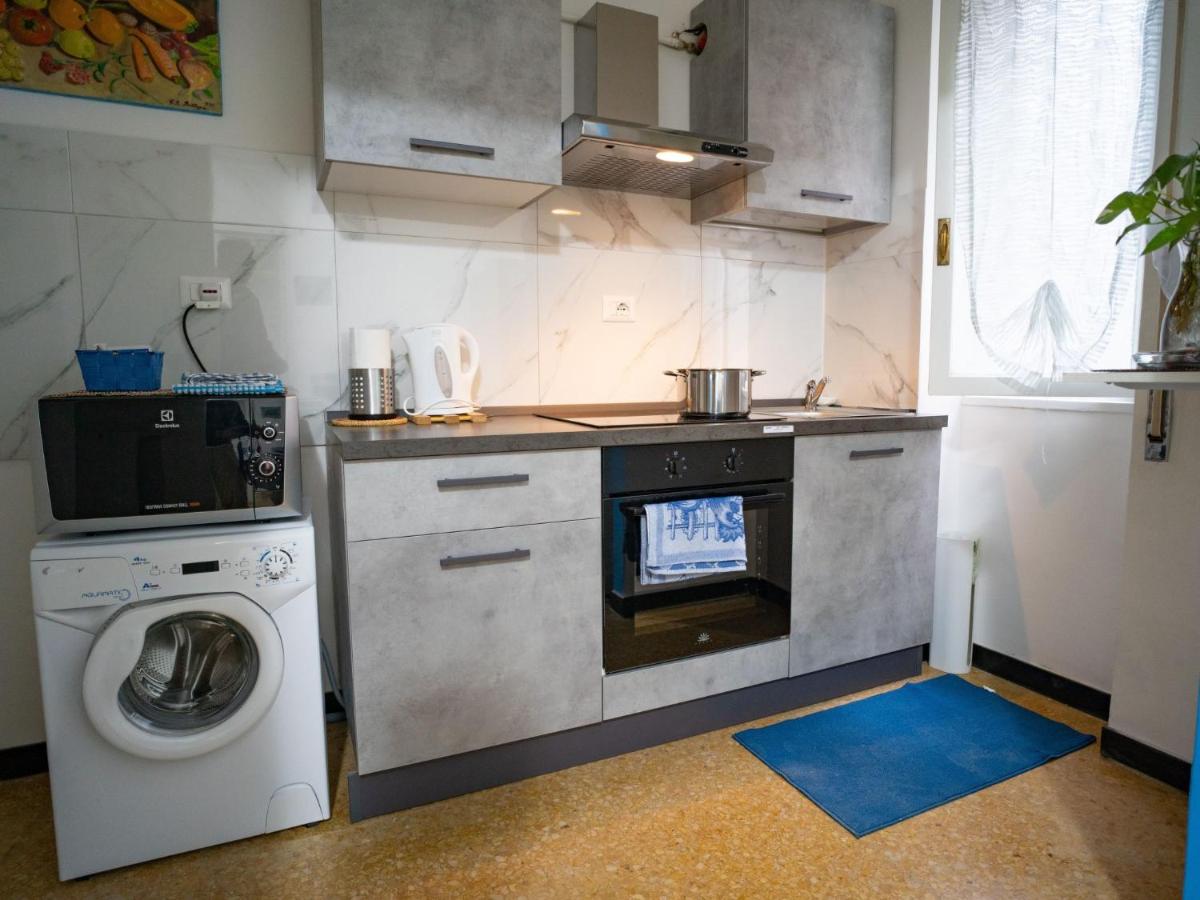 Apartment Haus Edda by Interhome - 3