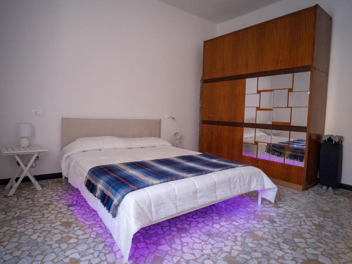 Apartment Casa Erica by Interhome - 3