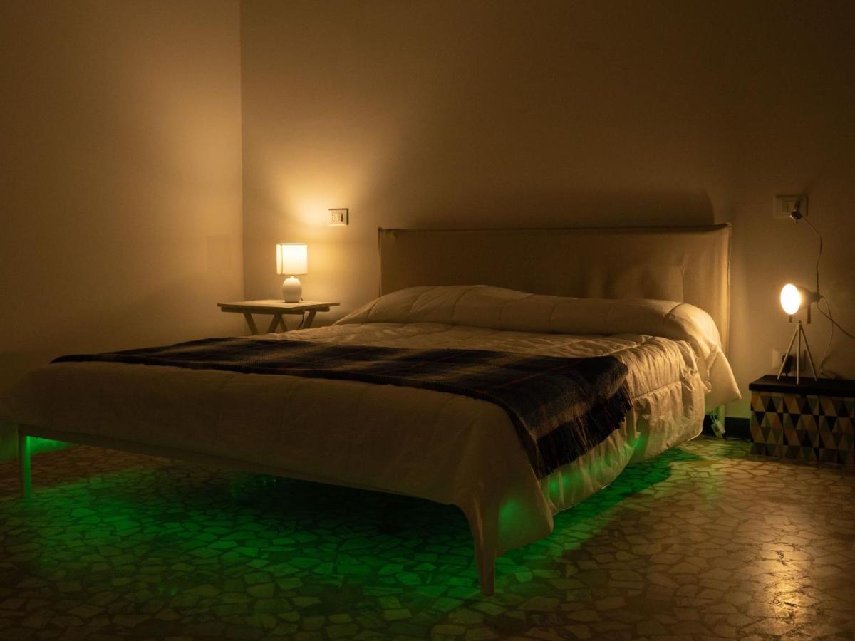 Apartment Casa Erica by Interhome - 4