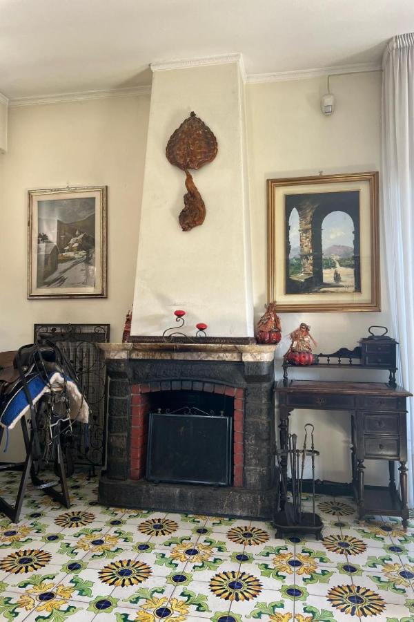 Apartment Oase der Entspannung mit Panoramablick by Interhome - 3