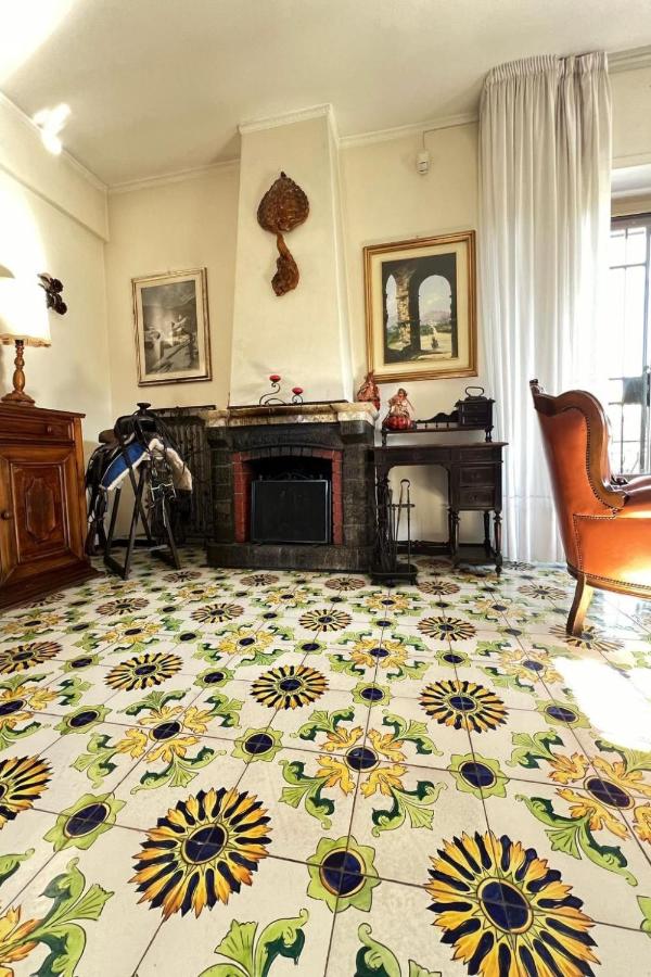 Apartment Oase der Entspannung mit Panoramablick by Interhome - 2