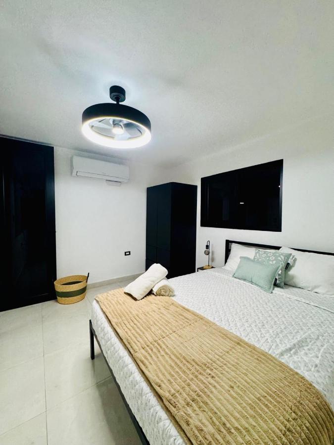 Brand New Luxe Apartment 2 - 2