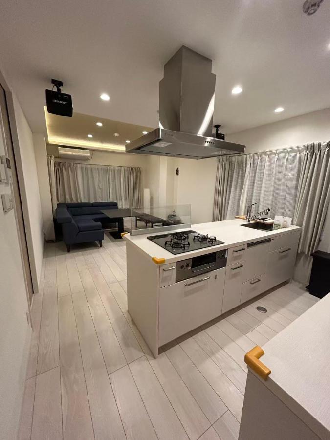 Dc桜の苑-難波八坂店