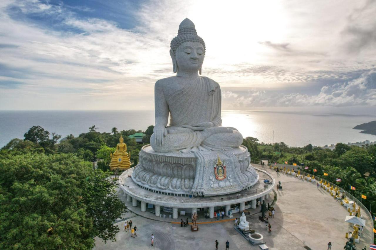 The Taksim Bangla Beach Hotel - 4