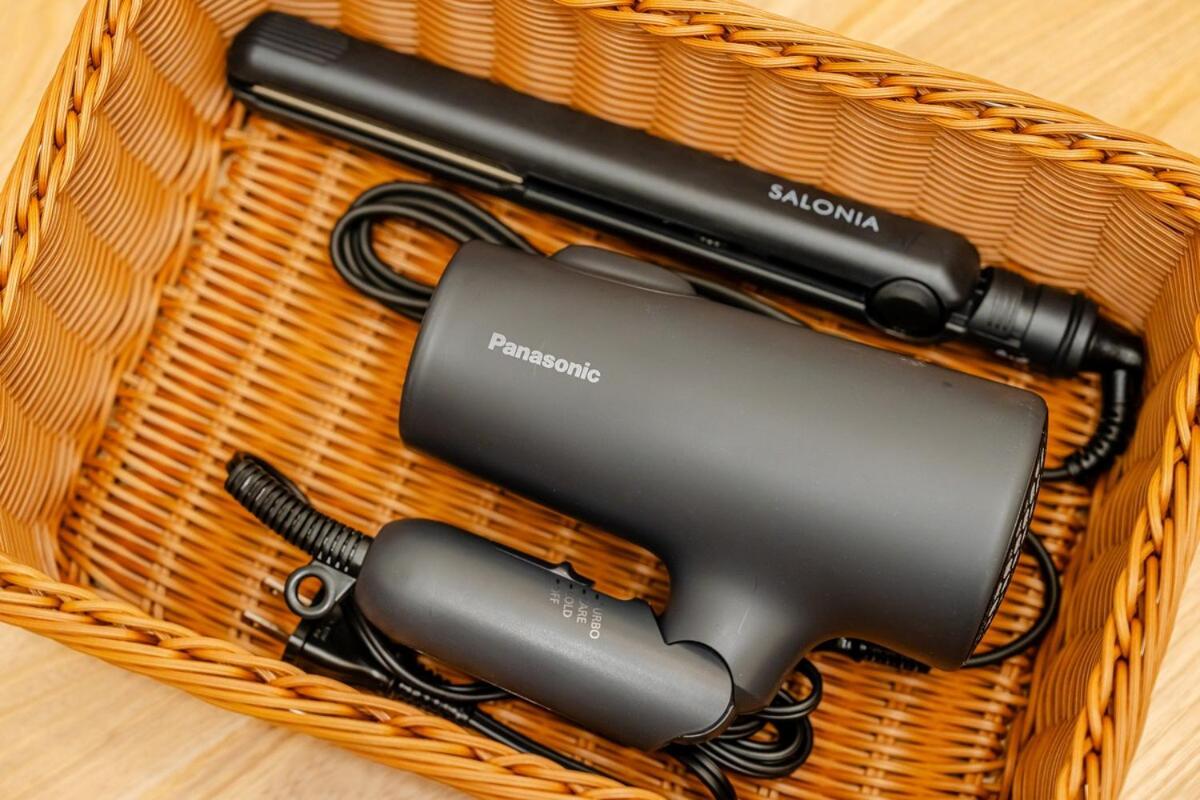 Lions Mansion SHIBUYA 219 - 4